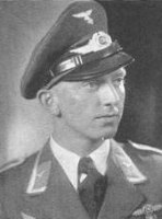 Gehring Georg